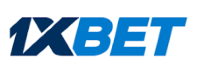 1XBET SUPPORT 